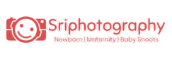 SriPhotography